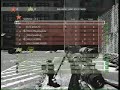 mw2 search destroy gameplay leaked