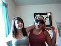 Shake It(: