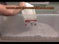 Let's Grow mushrooms! pf tek part 3