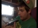 Prank Call