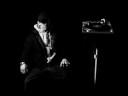 Hip Hop Edinburgh-Dj Sonny F.........INDIAN CUT