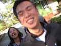 (iyot)ube ni inah (iyot)ube ni inah
