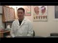Alternative Medicines for Common Ailments : How to Stop Hiccups in Only 10 Seconds!!!