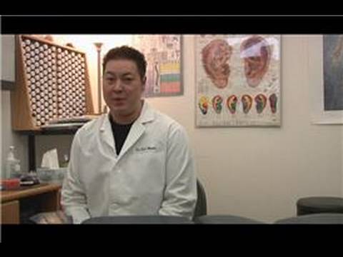 how to control hiccups