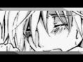 For Your [ENTERTAINTMENT] ○KuroFay○