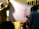 Anindya and Bella getting married! - free flv video @ vwatch.tv