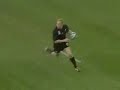 jonah lomu try vs France 1999 jonah lomu try vs France 1999