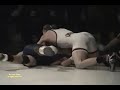 Piro forces tap out Piro forces tap out