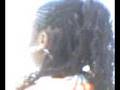 kireek videos 2