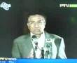 President-Pervez-Musharraf-Performance-well-done