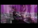 VTS_01_1.mov