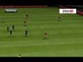 pes 09 save