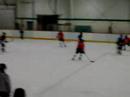 warriors sat feb 2 (7)