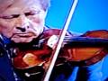 videos de Praeludium and Allegro - PUGNANI - Violin by Uto Ughi Live