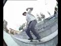 Tristan Suchaut\