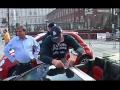 13° Sestrierestorico-Trofeo Lancia 2008