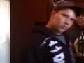 MarLiN feat FaBiM - No Tiroteio a Bala Zoa MarLiN feat FaBiM - No Tiroteio a Bala Zoa