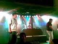 Balkanske Lepotice  (deo pesme sa koncerta u Planet Music-u)