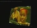 kofi olomide   quatier latin