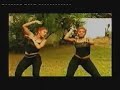 Kofi Olomide & Quatier Latin Kofi Olomide & Quatier Latin