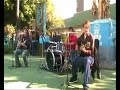 Gammi - Greener Grass (acustico) Gammi - Greener Grass (acustico)