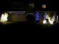 videos de My House on Christmas