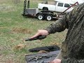 9x19 in a 9x18 Makarov 9x19 in a 9x18 Makarov