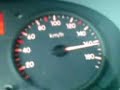 renault master 120-180km/h