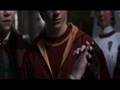 Harry Potter - Soar - Christina Aguilera