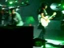 DM Bercy 23.02.06 John the revelator
