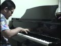 フォレスト・ガンプ/一期一会