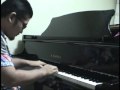 フォレスト・ガンプ/一期一会