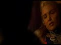 Brad Renfro in Happy Campers - Clip 2 Brad Renfro in Happy Campers - Clip 2