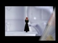 a CINDERELLA story -sonami-