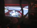 rfactor racespel ingebouwd in stockcar