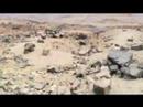 Las Aldas Ruins 2 - Ancash - Peru