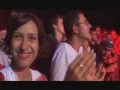 creamfields 2003 (cz)