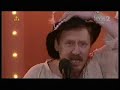 Grabowski - Pożar