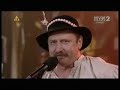 Grabowski - Pożar