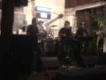 videos de Talkin Loud - Superstitious