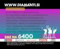 diamanti