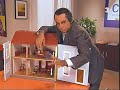 TV3 - Polònia - La casa comuna del catalanisme