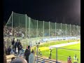 [17/11/2008] Andria-Cosenza (Video 3)