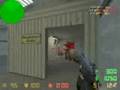 COUNTER STRIKE - 5 HEADSHOOTS A LA VEZ