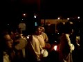 MATRIMONIO MAROCCHINO(FEZ-MAROCCO 08-08)