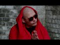 Marek