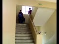 TSOULITHRA STIS SKALES
