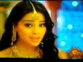 Shreya - Saravana Stores (Antique Jewellery) Shreya - Saravana Stores (Antique Jewellery)