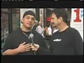 First Freedom First-- 1st 3 minutes recorded from live show First Freedom First-- 1st 3 minutes recorded from live show