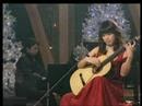 アランフェス協奏曲 Concierto de Aranjuez (intro) - Kaori Muraji